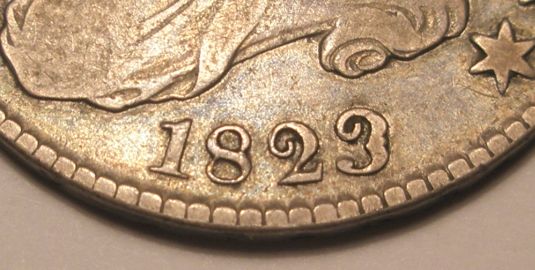 100-Days-Of-19th-Century-US-Coins-Plus-+-64-More-Days-Of-20th-Century!!-II