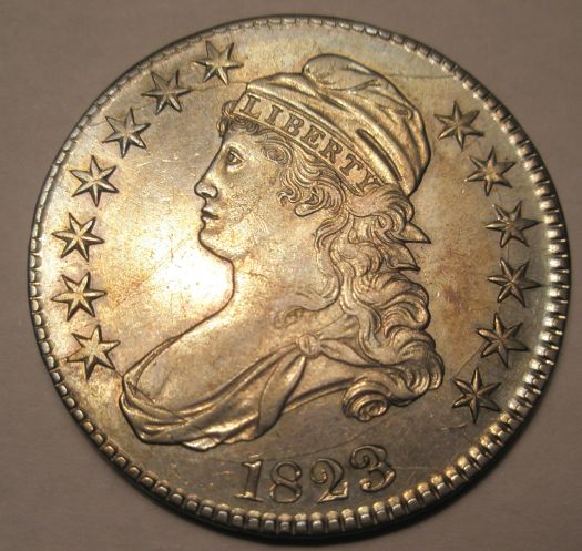 100-Days-Of-19th-Century-US-Coins-Plus-+-64-More-Days-Of-20th-Century!!-II