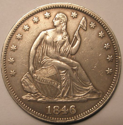 100-Days-Of-19th-Century-US-Coins-Plus-+-64-More-Days-Of-20th-Century!!-II