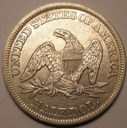 100-Days-Of-19th-Century-US-Coins-Plus-+-64-More-Days-Of-20th-Century!!-II