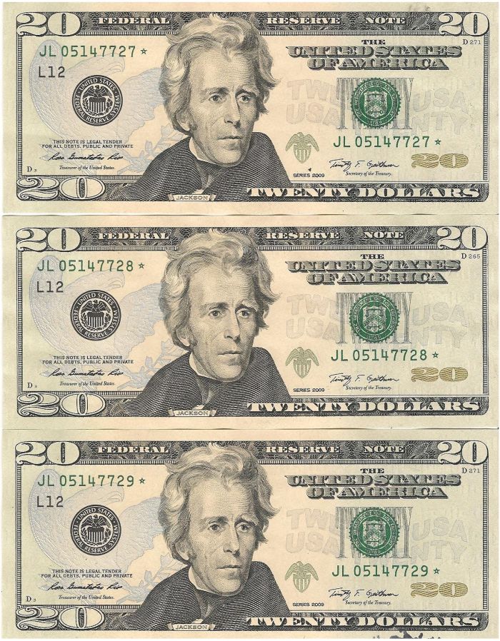 $20-Consecutive-Star-Notes