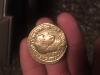 If-Someone-Can-Help-Me-Identify-3-Ancient-Coins