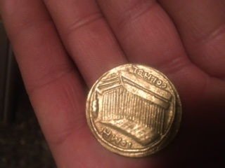 If-Someone-Can-Help-Me-Identify-3-Ancient-Coins