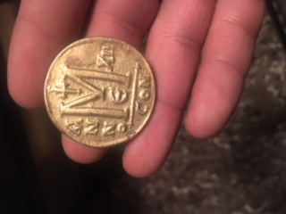 If-Someone-Can-Help-Me-Identify-3-Ancient-Coins