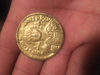 If-Someone-Can-Help-Me-Identify-3-Ancient-Coins
