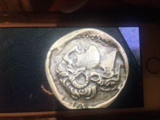 If-Someone-Can-Help-Me-Identify-3-Ancient-Coins