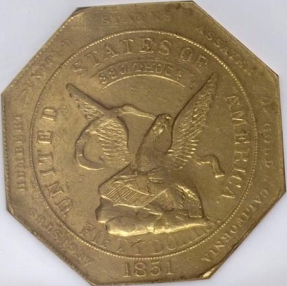 Let's-See-Some-Gold!