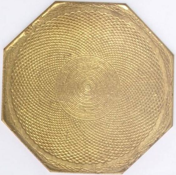 Let's-See-Some-Gold!
