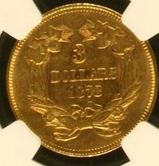 The-15-Days-Of-US-Gold!-1790-S-1930-S
