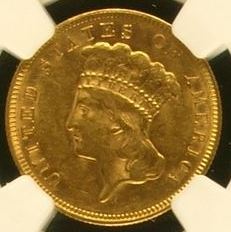The-15-Days-Of-US-Gold!-1790-S-1930-S
