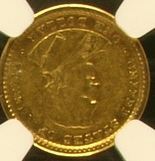 The-15-Days-Of-US-Gold!-1790-S-1930-S