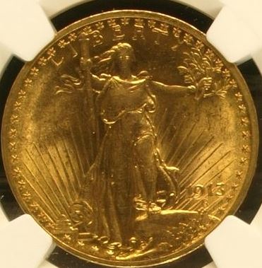 The-15-Days-Of-US-Gold!-1790-S-1930-S