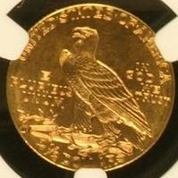 The-15-Days-Of-US-Gold!-1790-S-1930-S