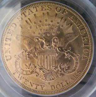 All-Members,-Post-Your-Most-Recent-US-Coin-Purchases!