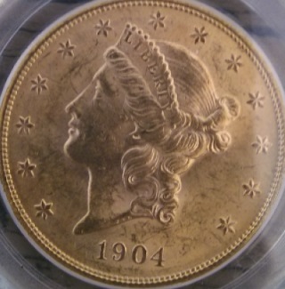All-Members,-Post-Your-Most-Recent-US-Coin-Purchases!