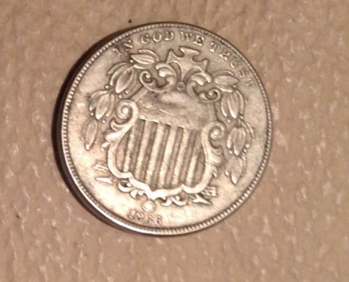 1866-5-Cents-Coin
