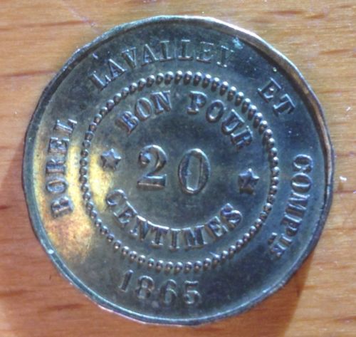 Suez-Canal-Token