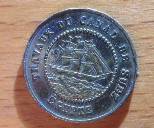 Suez-Canal-Token