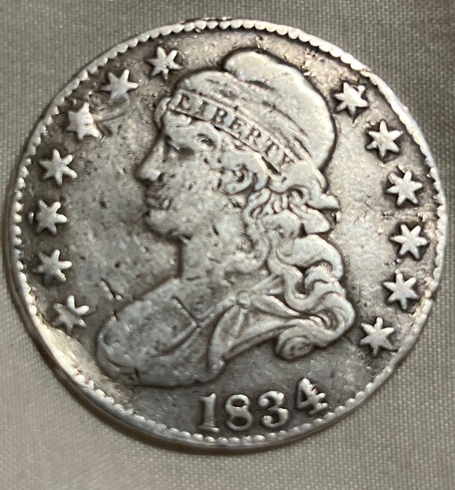 1834-Liberty-Half-Dollar-Error-Coin