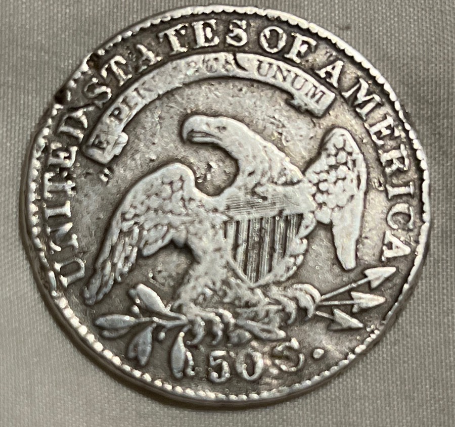 1834-Liberty-Half-Dollar-Error-Coin