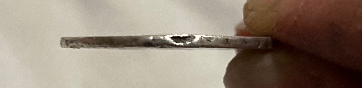1834-Liberty-Half-Dollar-Error-Coin
