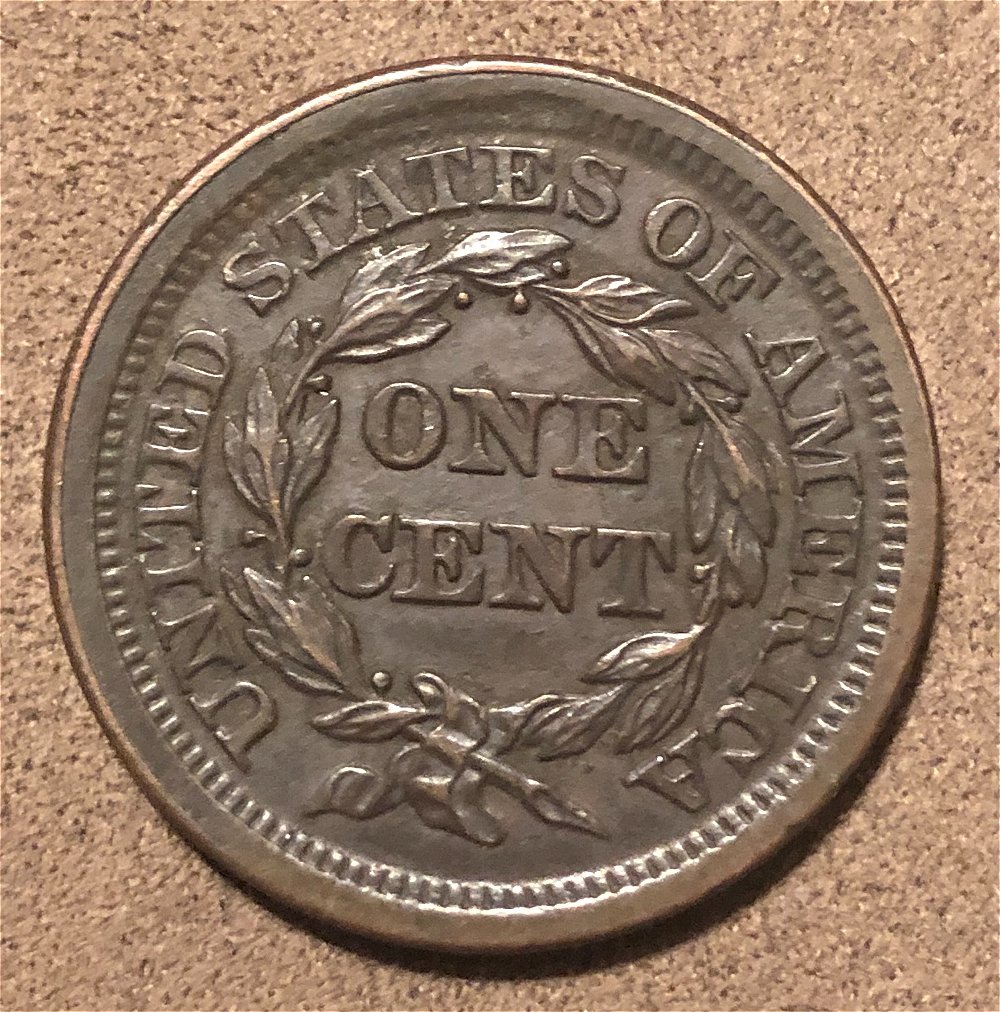 1853-Braided-Hair-Large-Cent-Worth-Grading?