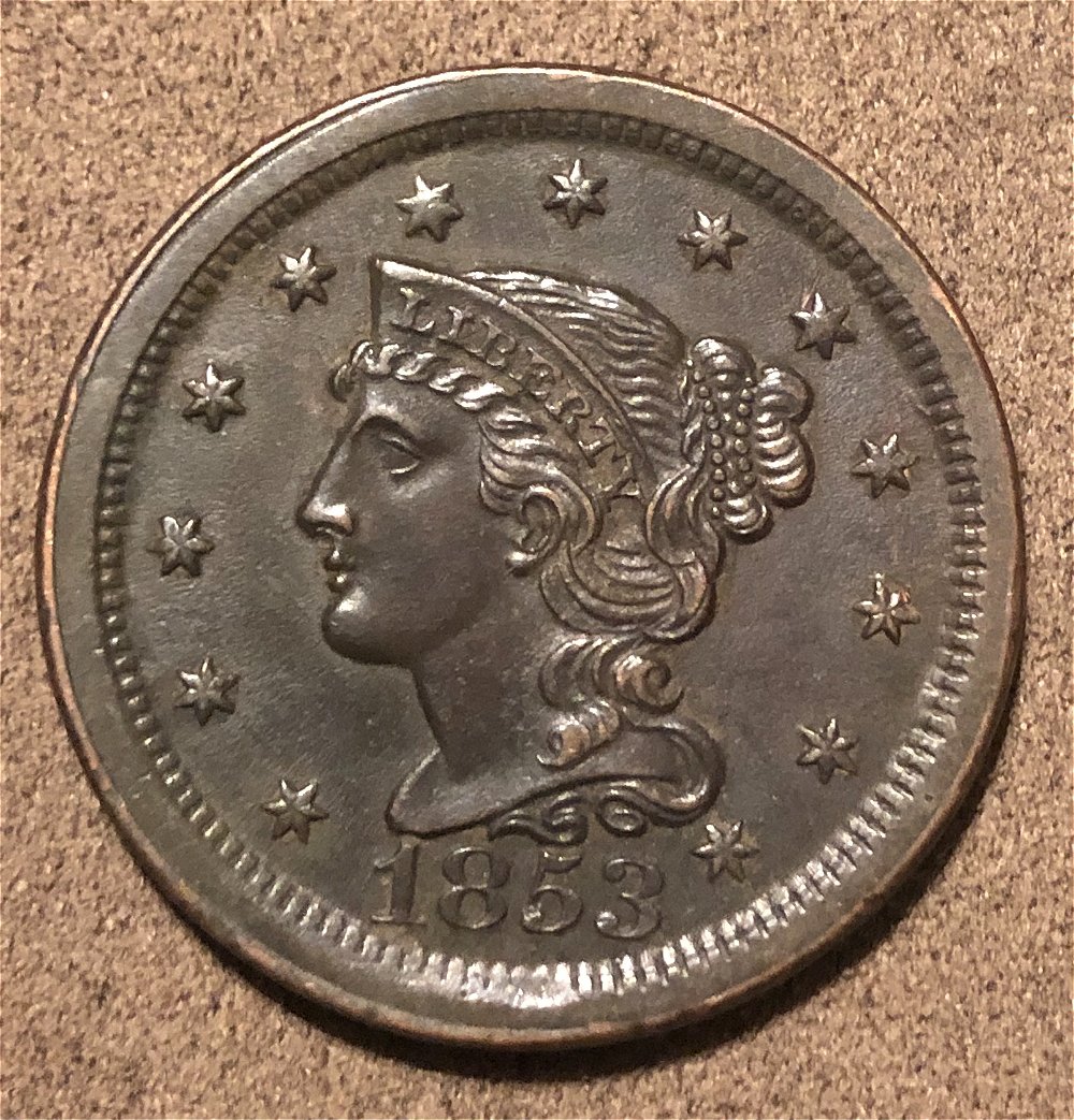 1853-Braided-Hair-Large-Cent-Worth-Grading?