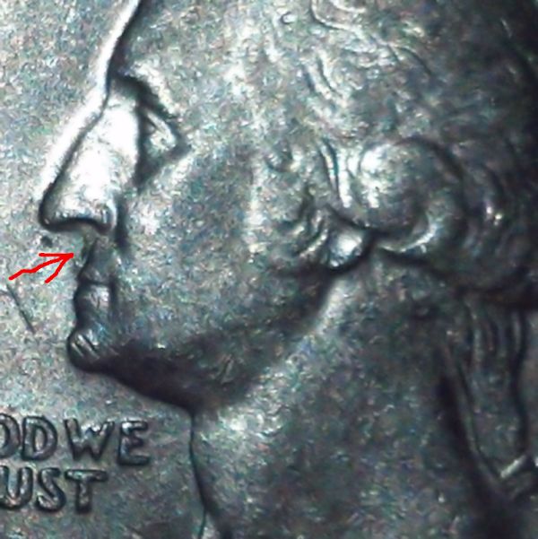 1988-Quarter-New-Images