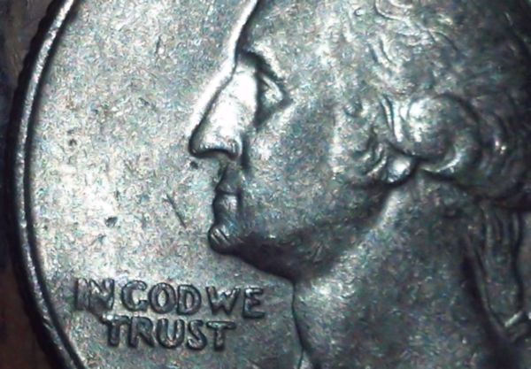 1988-Quarter-New-Images