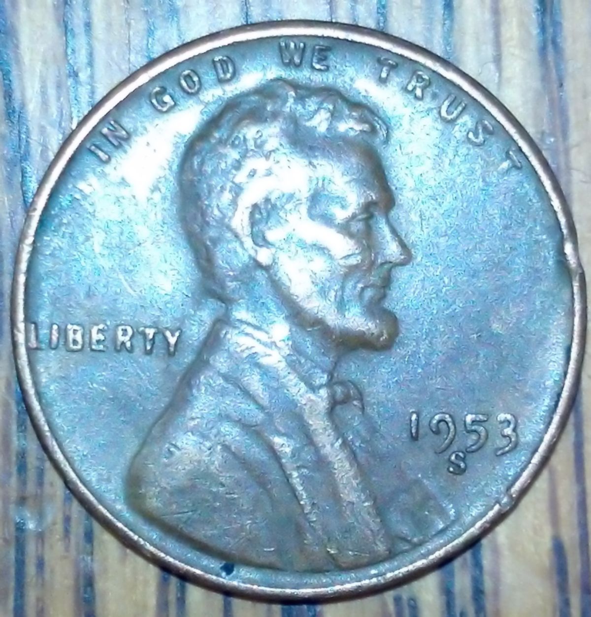 1953-S-Wheat-Penny-Help-Please