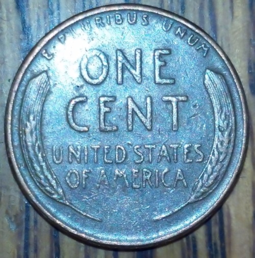 1953-S-Wheat-Penny-Help-Please