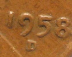 1958-D-Wheat-Penny-New-Pics
