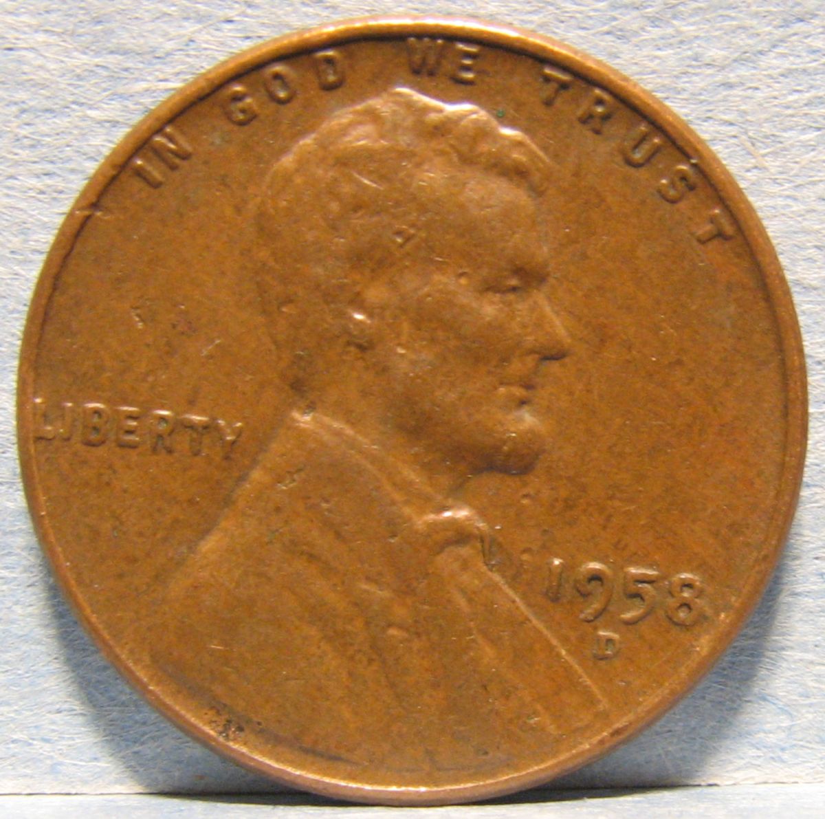1958-D-Wheat-Penny-New-Pics