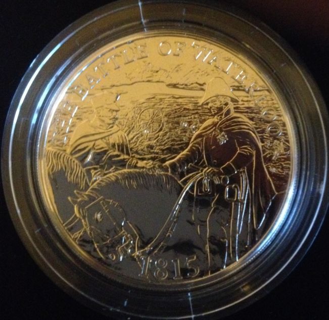 2015-United-Kingdom-Premium-Proof-Coin-Set-Possible-Mistake?