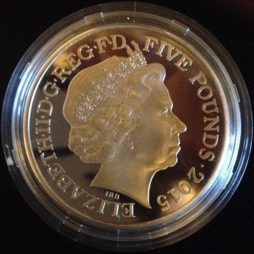 2015-United-Kingdom-Premium-Proof-Coin-Set-Possible-Mistake?