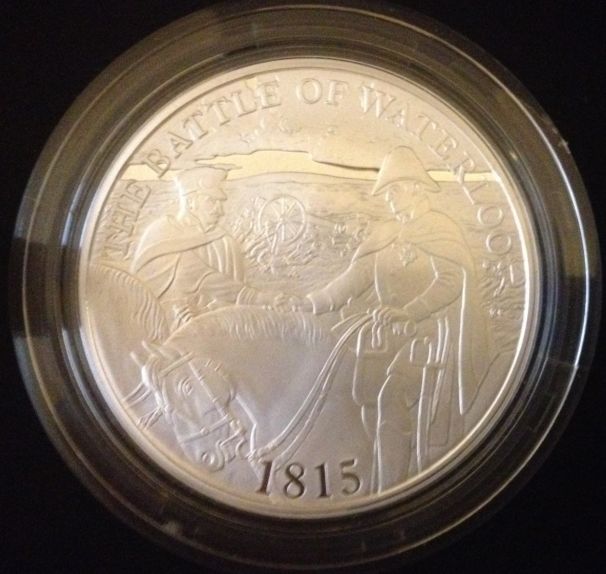2015-United-Kingdom-Premium-Proof-Coin-Set-Possible-Mistake?