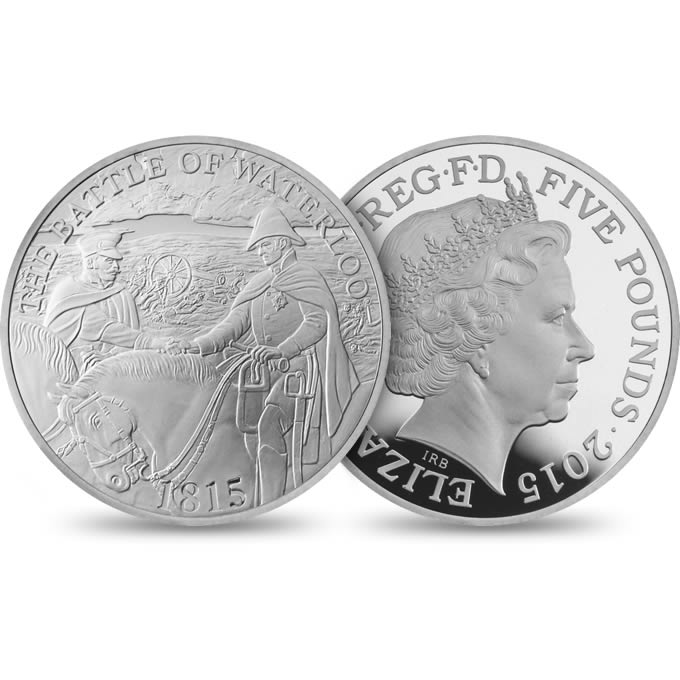 2015-United-Kingdom-Premium-Proof-Coin-Set-Possible-Mistake?