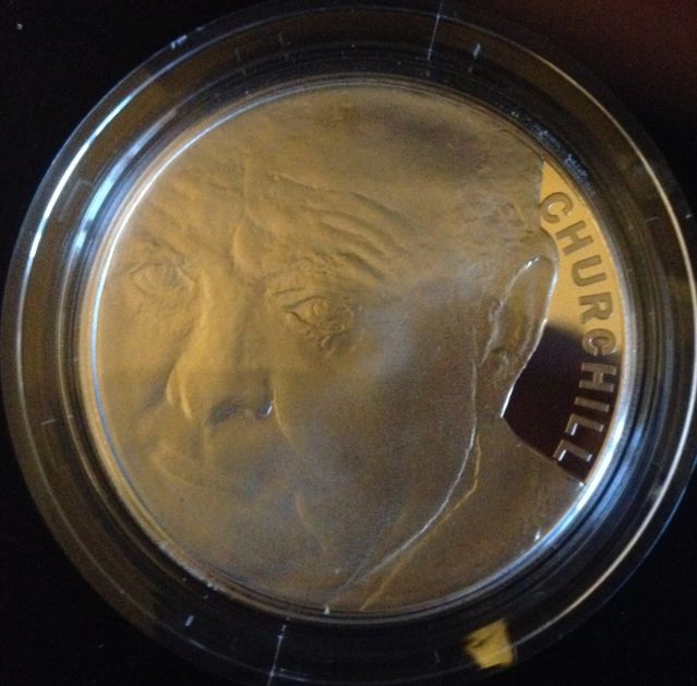 2015-United-Kingdom-Premium-Proof-Coin-Set-Possible-Mistake?