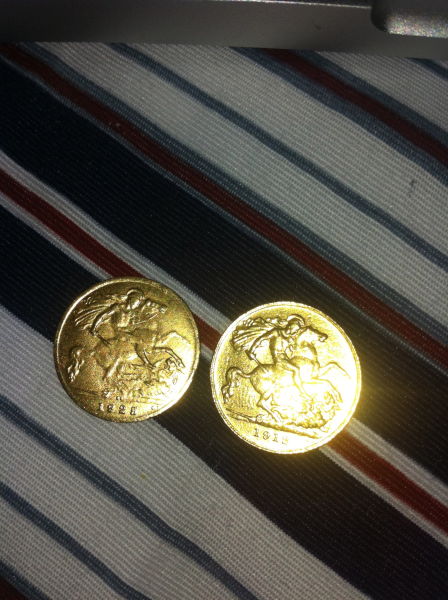 Value-Of-My-4-Georgivs-V-D.c-Coins?