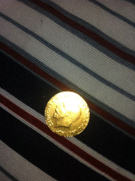 Value-Of-My-4-Georgivs-V-D.c-Coins?