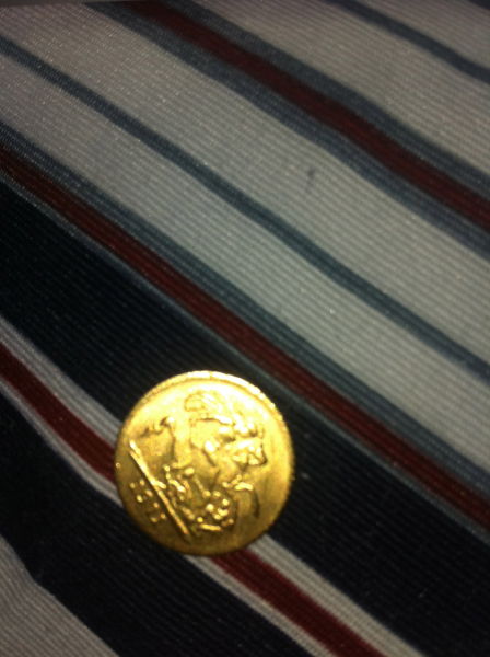 Value-Of-My-4-Georgivs-V-D.c-Coins?