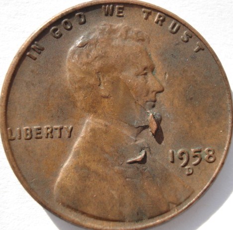 1958-D-Lincoln-Wheat-Cent