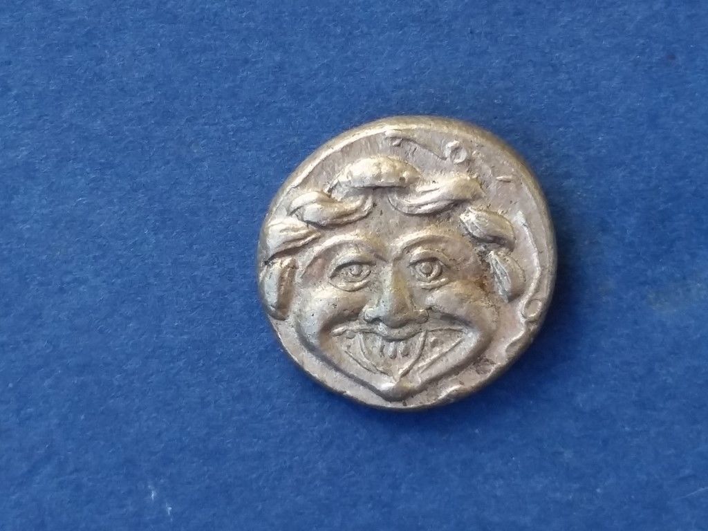 Fake-Ancients?-Can't-Really-Tell!