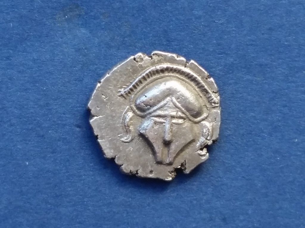 Fake-Ancients?-Can't-Really-Tell!