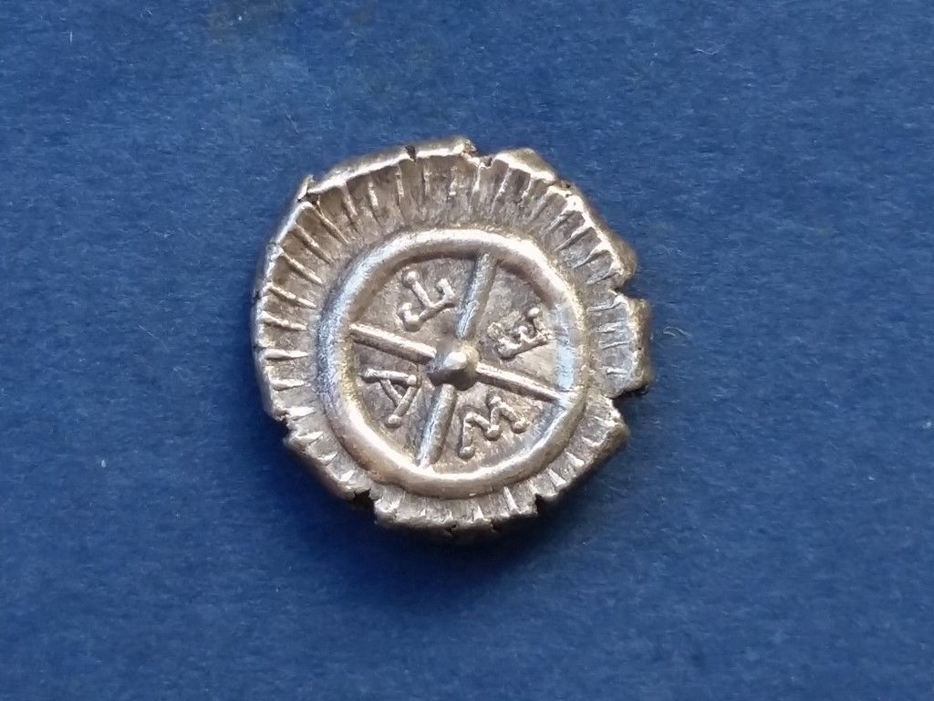 Fake-Ancients?-Can't-Really-Tell!