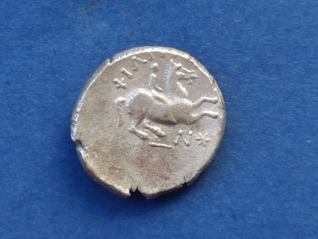 Fake-Ancients?-Can't-Really-Tell!