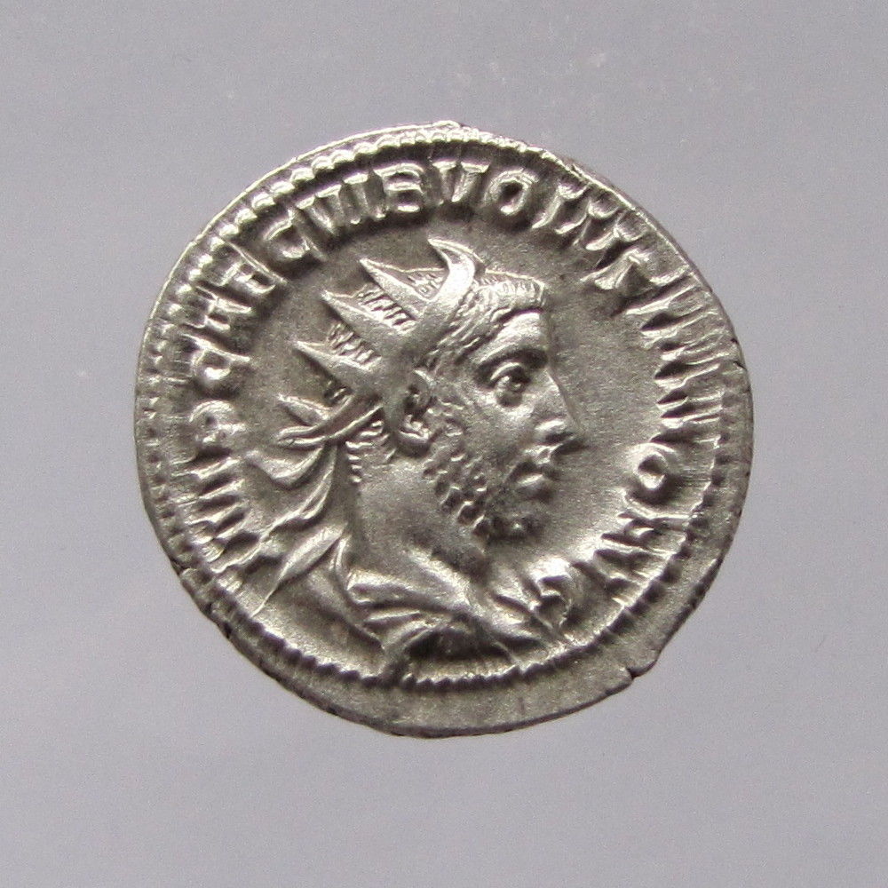 Fake-Ancients?-Can't-Really-Tell!