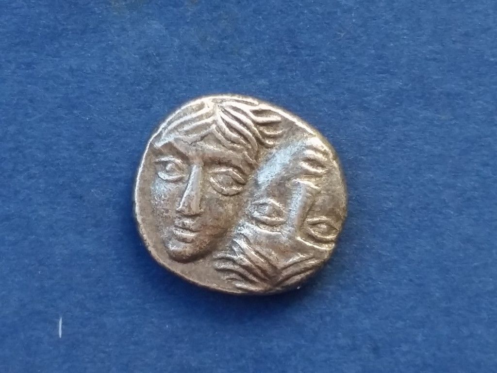 Fake-Ancients?-Can't-Really-Tell!