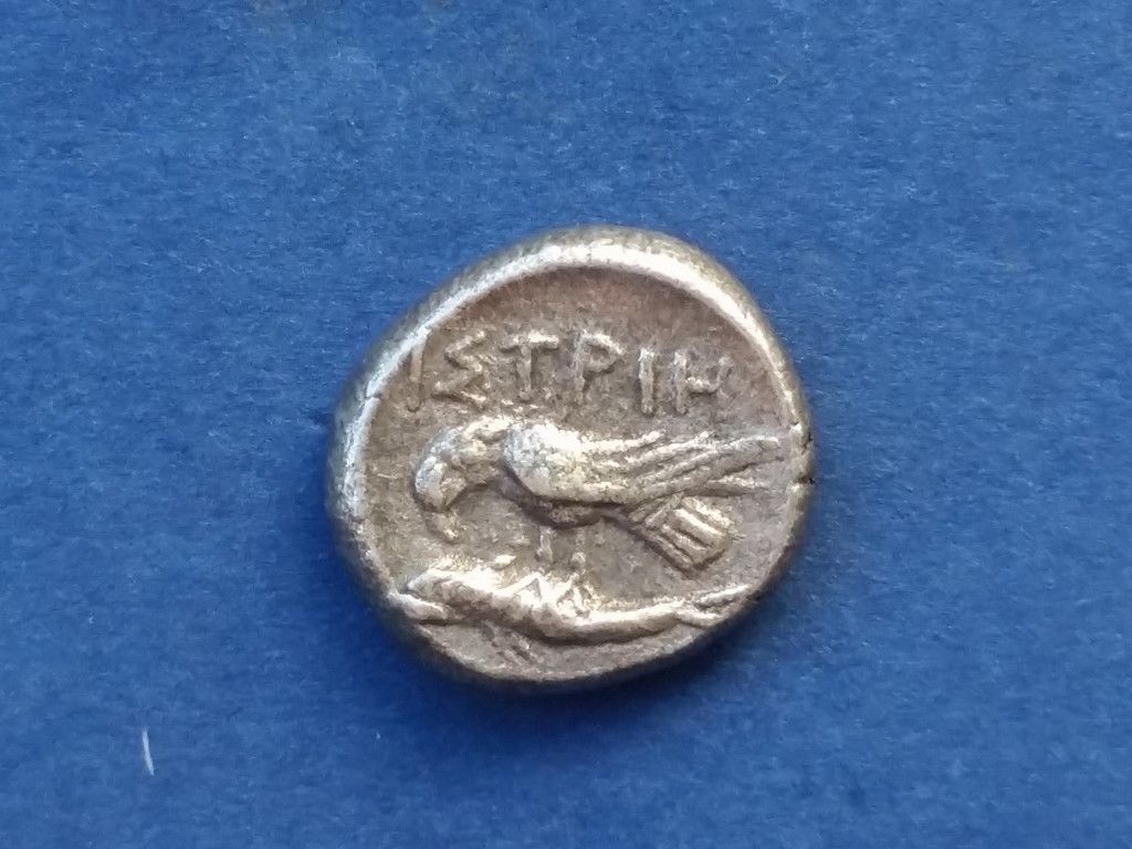 Fake-Ancients?-Can't-Really-Tell!