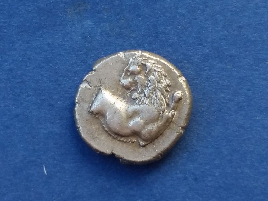 Fake-Ancients?-Can't-Really-Tell!
